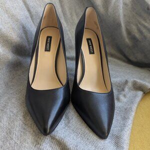 Nine West Women's Tatiana Pump